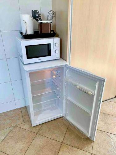 foto7