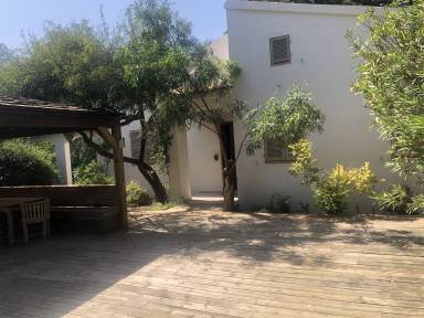Villa  Cirendinu