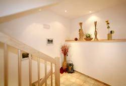 Pension Gritsch Ewald — photo 4