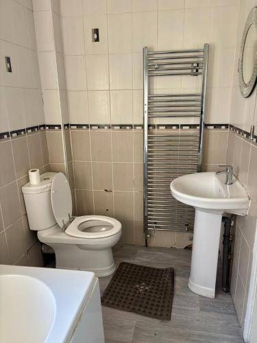 foto12