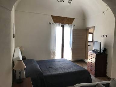 Casa Sambuca di Sicilia