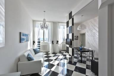 Apartment Grottammare