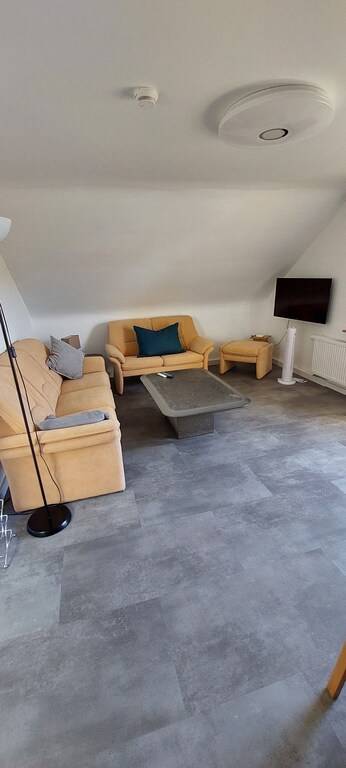 Ferienwohnung  Plochingen