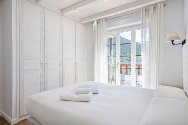 Apartamento de 49 m²