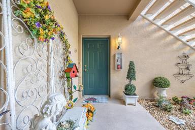 Condo Villas