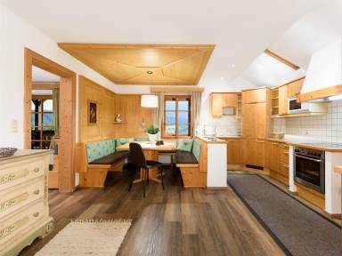 Apartamento Innsbruck