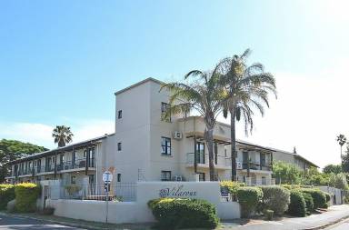 Apartment  Stellenbosch