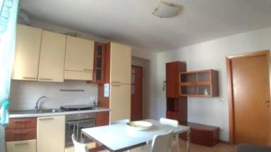 Appartamento 55 m²