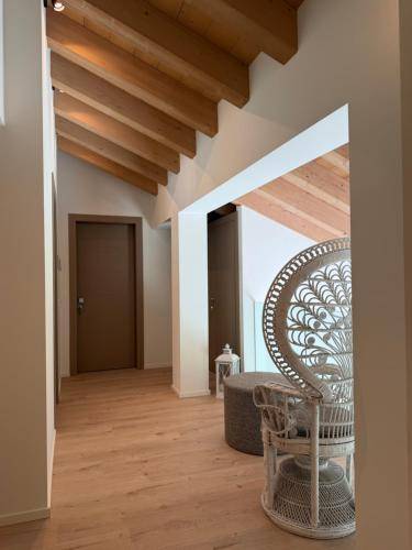 Agriturismo Rive De Guia — photo 2