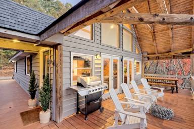 137 m² House