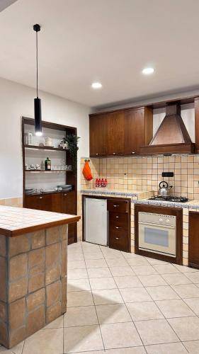Bed & Breakfast Aversa