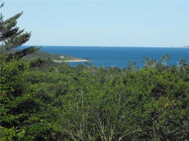 House  West Tisbury