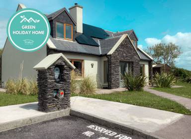 House Ballinskelligs