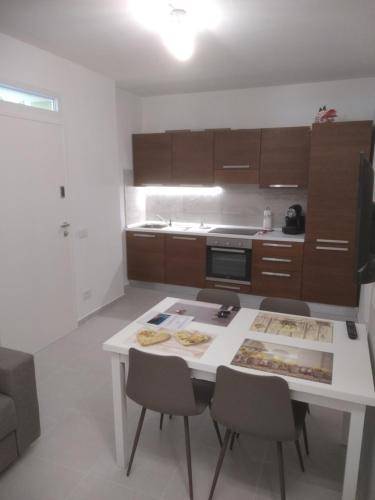 Lilli & Evoque Apartments — photo 3