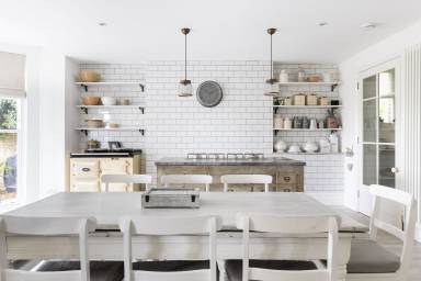 Ferienhaus  Orpington