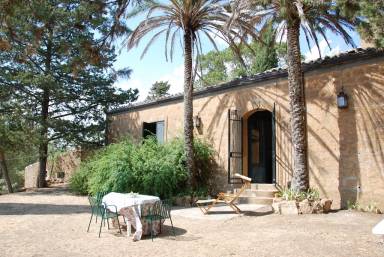 Casa Piazza Armerina