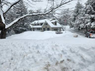 House Rumford