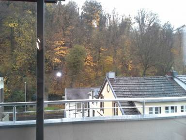 Apart hotel Bonn