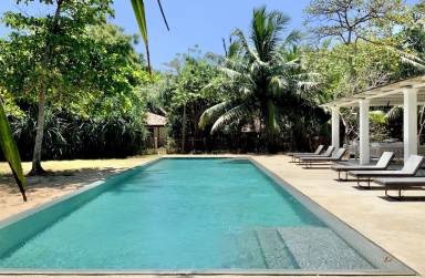 House  Tangalle