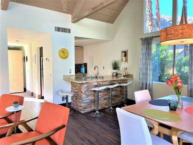 Condo  Indian Wells