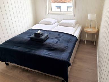Apartment  Stavanger