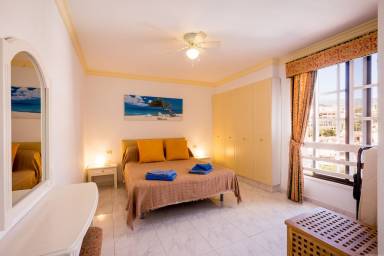 Apartamento Costa Adeje