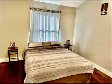 Private room Minneapolis
