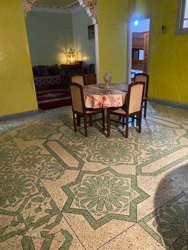 Holiday apartment | Pets are welcome — photo 3