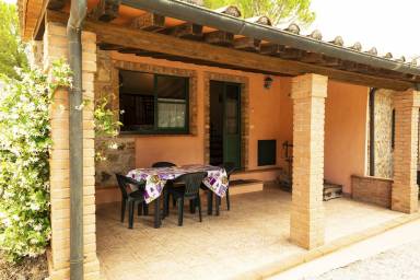 Longère 45 m²