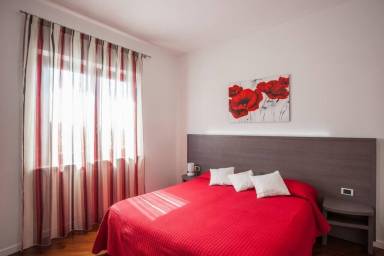 Casale Ancona
