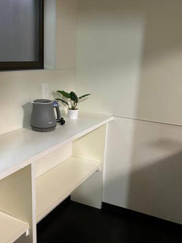 foto19