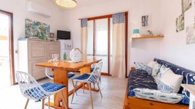 Appartamento 36 m²