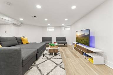 Apartment Elmwood Park