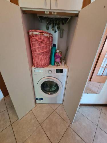 foto5