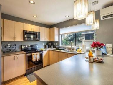 Maison de vacances 121 m²
