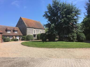 House  Ramsgate
