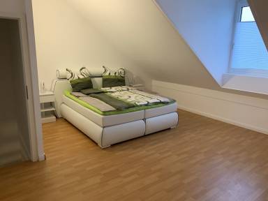 Ferienhaus Internet Bad Bramstedt