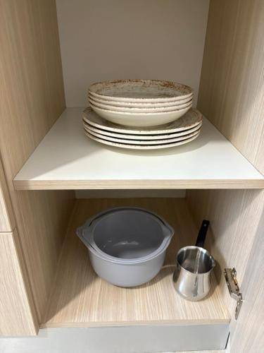 foto16