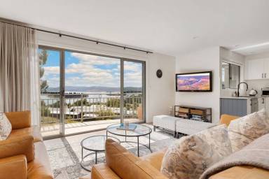 House  Jindabyne
