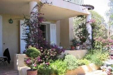 Appartement  Bandol