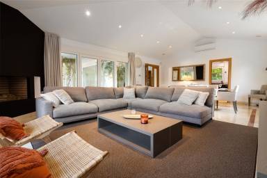 Villa  Marbella