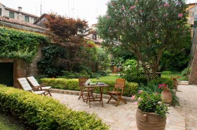 Apartamento de 45 m²