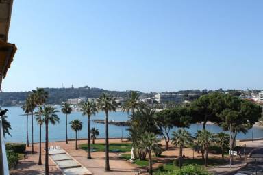Appartamento  Antibes