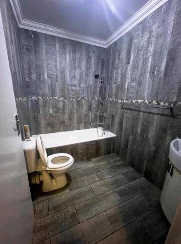 foto16