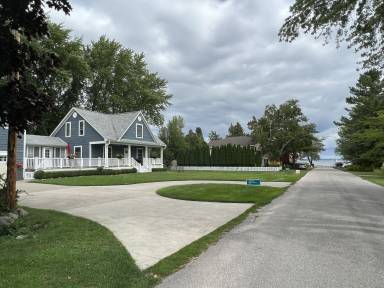 House Northport