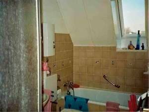 65 m² Ferienwohnung ∙ 2 Schlafzimmer ∙ 4 Gäste – Bild 4