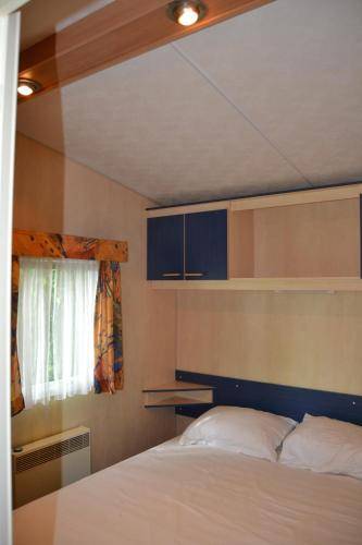 foto17