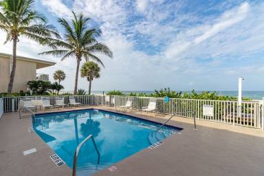 House Longboat Key