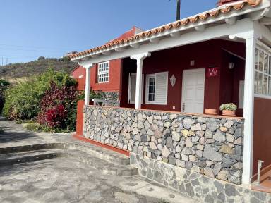 Apartamento Los Cancajos