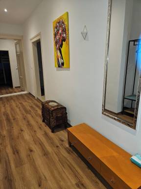 Appartamento 76 m²